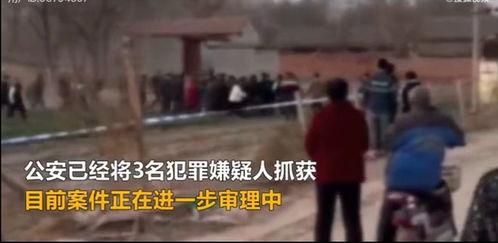 邯郸爆料视频,揭秘城市背后不为人知的真相  第3张