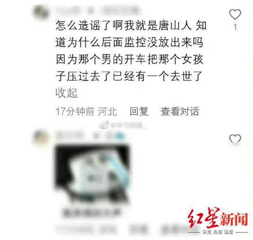 廊坊记者爆料新闻最新消息,记者最新爆料，事件详情及进展全解析