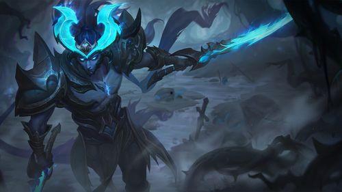 新幽冥之眼最新爆料视频,神秘力量觉醒，幽冥世界再掀风云