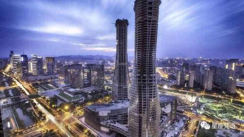 杭州一手房东爆料案例最新,揭秘一手房东真实交易内幕 第1张 杭州一手房东爆料案例最新,揭秘一手房东真实交易内幕 第1张