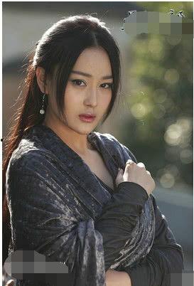 放荡的妇人在线观看,一场禁忌的欲望之旅  第3张