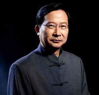 饶毅最新爆料视频在线观看,揭秘事件真相，带你直击现场  第1张