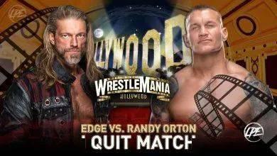 外媒爆料艾吉视频  第1张