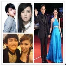 内地娱乐圈爆料 天涯,天涯爆料内地娱乐圈幕后真相 第1张 内地娱乐圈爆料 天涯,天涯爆料内地娱乐圈幕后真相 第1张